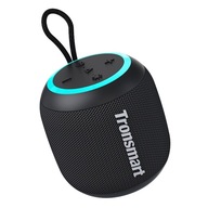 TRONSMART MOBILNÝ VODEODOLNÝ BEZDRÔTOVÝ BLUETOOTH REPRODUKTOR SO ZMENOU