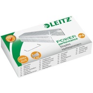 LEITZ sponky pozinkované 24/8 55710000