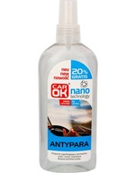 ANTI-STEAM 300 ml AUTO OK (*12)