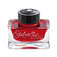 Pelikan Edelstein MANDARIN atrament 50ml