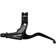 Brzdová páka V-Brake Shimano BL-T611 ľavá