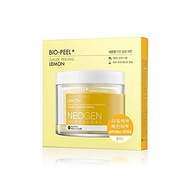 NEOGEN BIO-PEEL GÁZOVÝ PEELING CITRÓN 8 ks Vločky