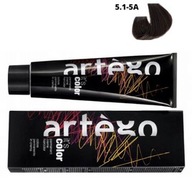 ARTEGO Farba 150ml It's Color 5,1 - 5A