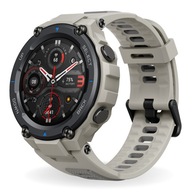 Inteligentné hodinky Amazfit T-Rex PRO GREY 1,3