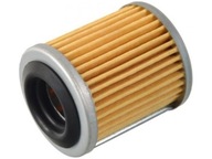 OLEJOVÝ FILTER PREVODOVKY NISSAN JUKE 1.6 10-14