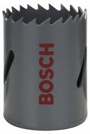 BOSCH dierová píla BIMETAL 40MM