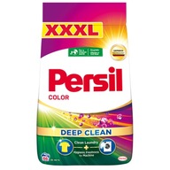 Persil Color prací prášok 3,96 kg (66pr)