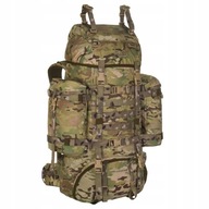 Batoh Moro Wisport Reindeer 75 l Multicam