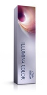 Wella Illumina Color 10/36 farba na vlasy 60ml