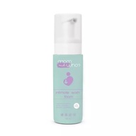 Mama a kto? Pena na intímnu hygienu 150 ml