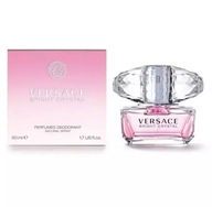 Parfumovaný deodorant Versace Bright Crystal 50ml