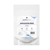 Ultracoat Applicator Pads 10x nanášacie aplikátory