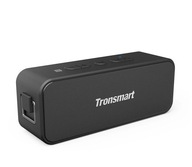 Prenosný bezdrôtový Bluetooth reproduktor Tronsmart Element T2 Plus 20 W 5.