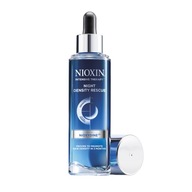 NOČNÁ ZÁCHRANNÁ NOČNÁ KÚRA NIOXIN 70ML