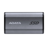 Externý SSD disk Adata SE880 500 GB USB-C