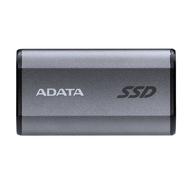 Externý SSD disk Adata SE880 500GB USB-C