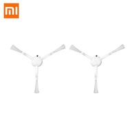 2x kefa Xiaomi Mi Robot Vacuum Mop 2C