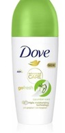 Dove Advanced Care antiperspirant 48h 50ml (W) P2