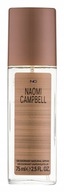 NAOMI CAMPBELL DEODORANT NAOMI CAMPBELL 75 ml