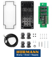 Univerzálny adaptér UAP 1 HCP Hormann