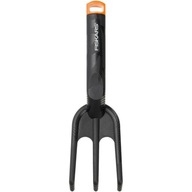 FISKARS NAIL KULTIVATOR SOLID 1001600