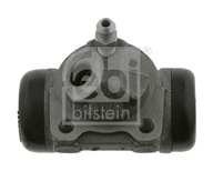 FEBI BILSTEIN 23736 Brzdový valec