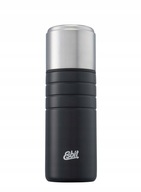 Termoska Esbit MAJORIS VACUUM FLASK 0,75 čierna