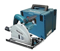 Makita ponorná píla SP6000J 165mm 1300W