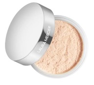 LAURA MERCIER Translucent Light Catcher - Sypký púder - Nebeské svetlo