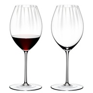 RIEDEL PERFORMANCE pohár na víno 631 ml. 2 ks.