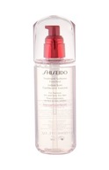 Shiseido Treatment Aviváž obohatený 150 ml