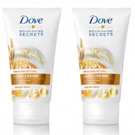 Dove Hand Cream Indulging Ritual Hand Cream 150 ml