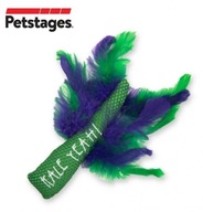 PETSTAGES KRAZY KALE CAT TOY PS67839