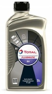 TOTAL FLUIDMATIC D3 - 1L