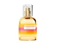 Avon dámsky parfém Summer Mania Fresh 50ml Summer