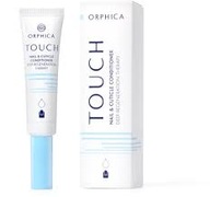 Orphica Touch kondicionér na nechty a nechtovú kožičku 15 ml