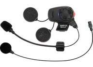 SENA MOTORCYCLE INTERCOM SMH5 BLUETOOTH 3.0 DO 40