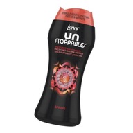 LENOR Unstoppables Jarné vonné perly na pranie 210 g