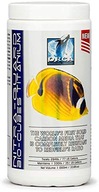 ORCA LAB NITRA-GUARD BIO 1000ML ODSTRÁNENIE DUSIČNANOV