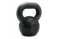 KETTLEBELL LIATINA FE0 14KG /VŠE