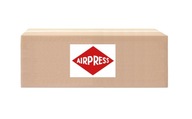 Úprava stlačeného vzduchu AIRPRESS 45214