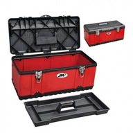 JMP Toolbox prázdny 582x298x255mm