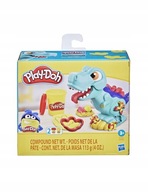 PLAY DOH MINI T REX DINOSAUR 113g F1337