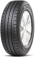 1x letná pneumatika 235/65R16C Falken LINAM VAN01