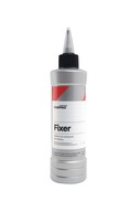 CarPro Fixer 1step Nano Polish 250ml