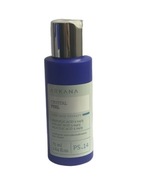 Arkana Crystal peeling na tvár 75 ml