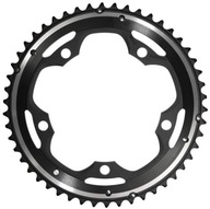 Reťaz Shimano 105 FC-5703 50T-D čierna