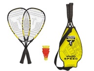 Sada Speed-Badminton Talbot-Torro Speed ​​​​4400