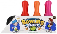 MEGA CREATIVE bowling