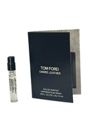 TOM FORD OMBRE KOŽA 1,5ML EDP